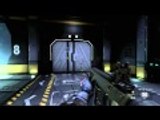 CronusMAX - Call of Duty Advanced Warfare Jitter mod   Quick Reload