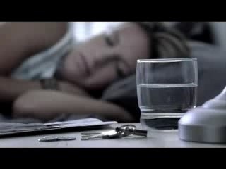 Fifa ladies division - shaolin soccer style