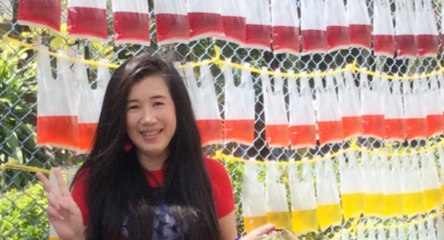 Kai's Still Alive Uploaded  - Desperado - YouTube