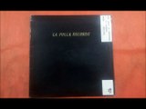 LA POLLA RECORDS.(FUEGO Y CRISTAL.)(12'' LP.)(1992.)