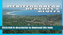 [PDF] Mediterranean Beaches   Bluffs ? A Bicycle Your France Guidebook Download Online
