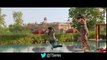 Exclusive- Engine Ki Seeti Video Song - Khoobsurat - Sonam Kapoor