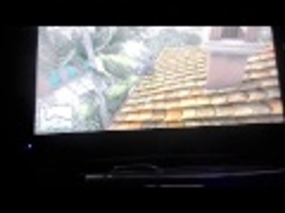 Channel update | 150 Subs,And Sneaky moving!?!?