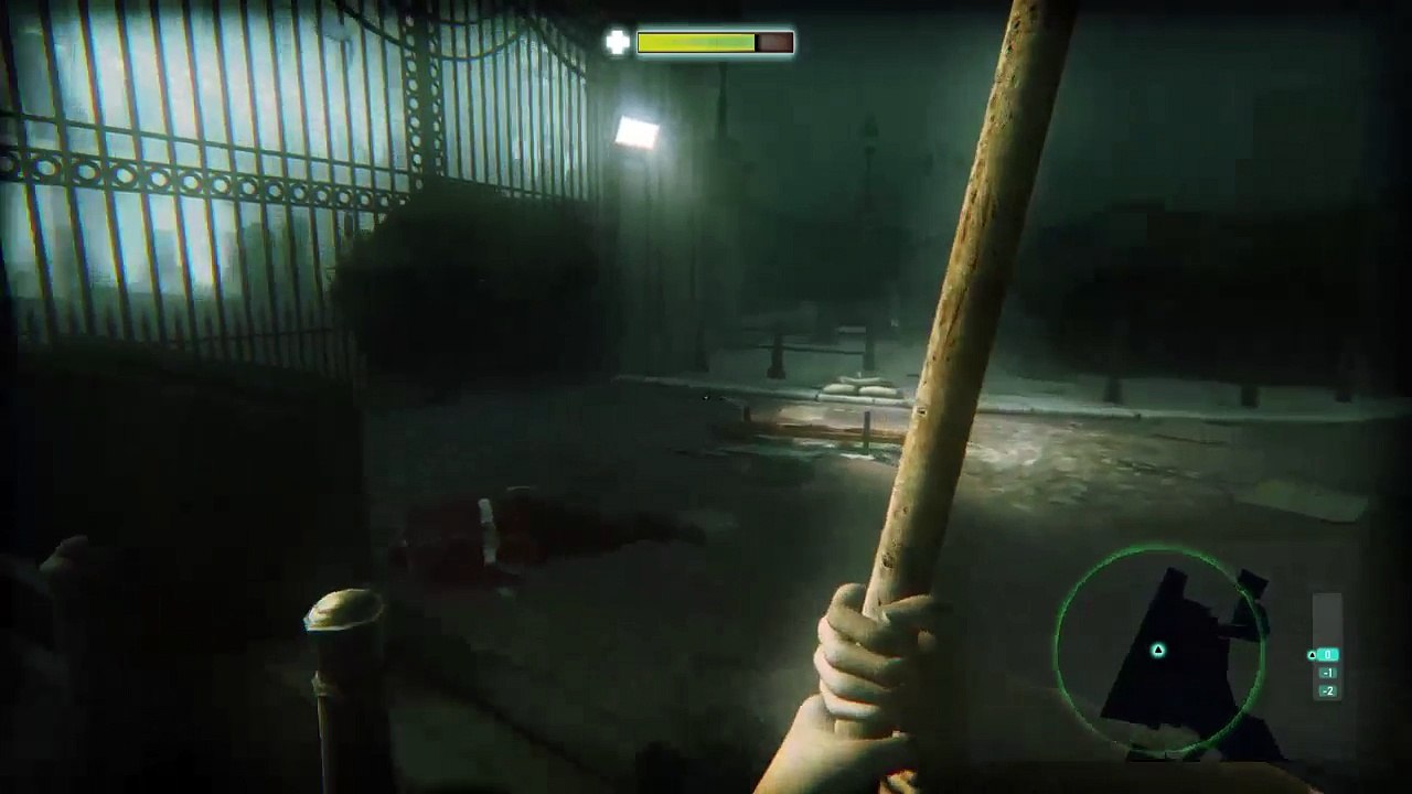 Zombi 1 (38)