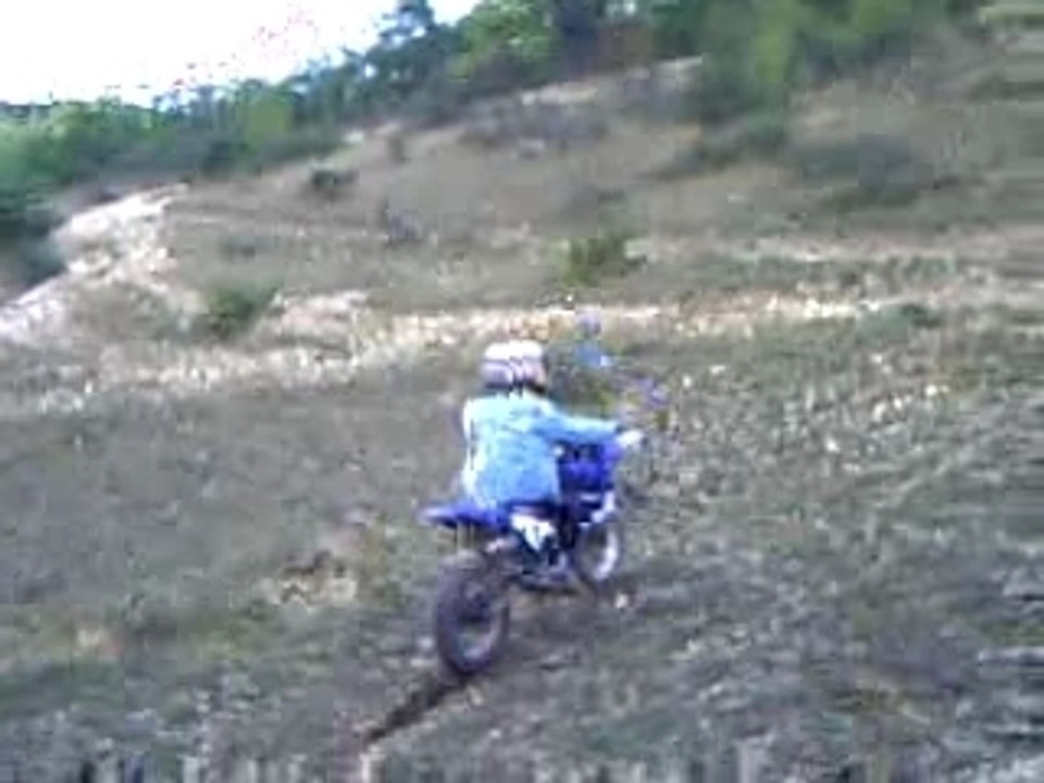 Adrien24 saut