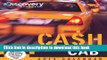 Read Book Cash Cab 2013 Day-to-Day Calendar: Trivia Questions from the Discovery Channel s Hit