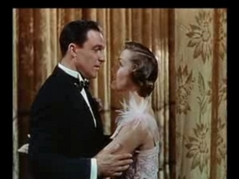 Chantons sous la pluie - Trailer