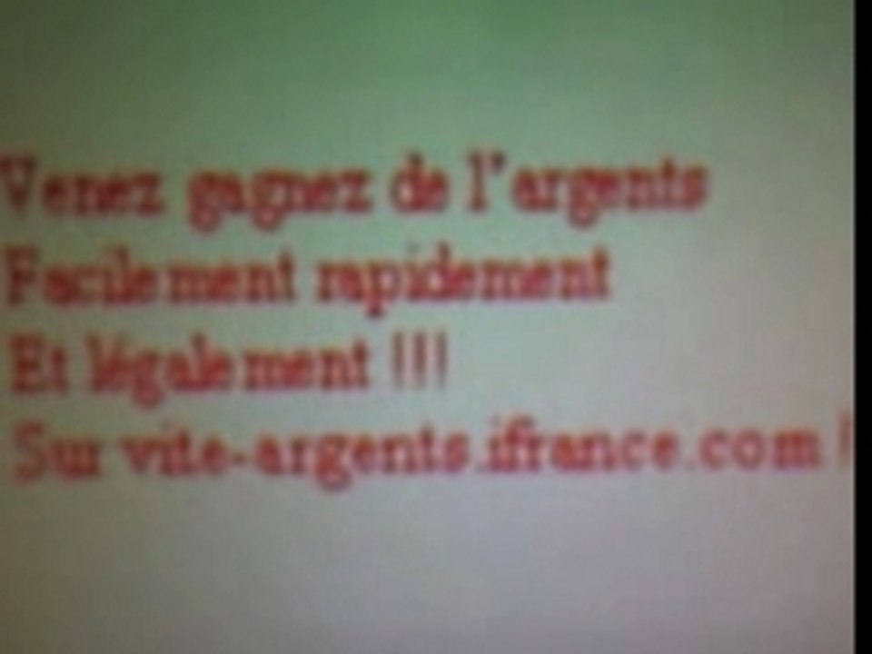 aprochez