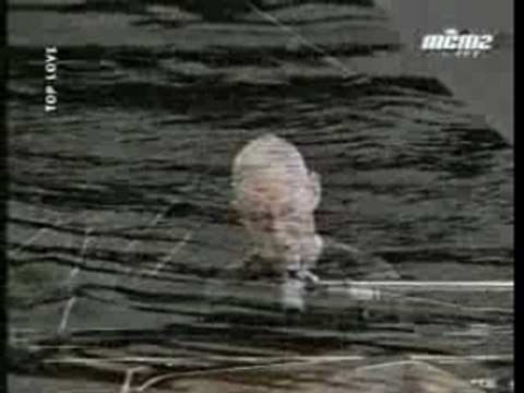 William Sheller - Un Homme Heureux