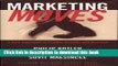 Download Marketing Moves - A New Approach to Profits, Growth, and Renewal - Hardcover - First