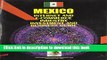 Read Mexico Internet And E-commerce Industry Investment And Business Guide (World Business,