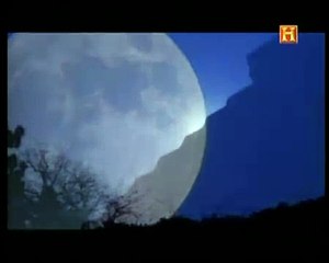 La Construccion de un Imperio - Los Mayas 1-4.avi