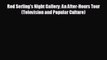 FREE PDF Rod Serling's Night Gallery: An After-Hours Tour (Television and Popular Culture)