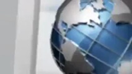 OMG WHAT HAPPENED WITH THI GUY$