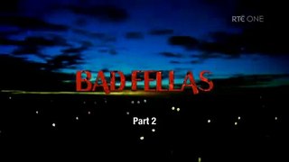 Bad Fellas Episode 2 part 3 of 4