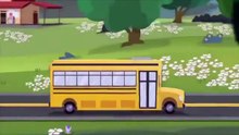 MLP Equestria Girls - Legend Of Everfree - Trailer!