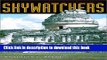 Read Skywatchers : A Revised and Updated Version of Skywatchers of  Ancient Mexico Ebook Free