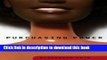 Read Purchasing Power: Black Kids and American Consumer Culture  Ebook Free