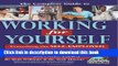 Read Books The Complete Guide to Working for Yourself: Everything the Self-Employed Need to Know