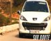 Peugeot 207 RC : la Clio RS dans la ligne de mire