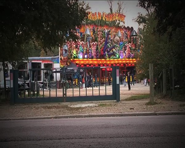 Opel Corsa : Petite ambitieuse