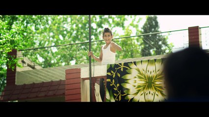 Yadaan  Benny Dhaliwal Feat. Beat Minister  New Punjabi Songs 2016