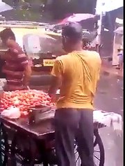 Salam ha is ki Himat ko