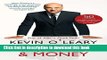 Read Books Cold Hard Truth On Men, Women, and Money: 50 Common Money Mistakes and How to Fix Them