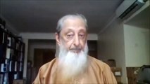 Sheikh Imran Nazar Hosein Interview The End Times