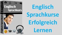 Englisch Sprachkurs English Sprachschule Baden Wettingen Neunehof Spreitenbach Diplom Zertifikat Grammatik  Lernen Onlin