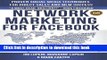 Read Network Marketing For Facebook: Proven Social Media Techniques For Direct Sales   MLM Success