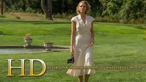 Café Society (2016) film complet en streaming français