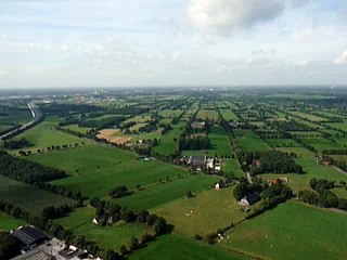 EHDR, landing at airfield Drachten, 26, Friesland, Holland. Cessna 177