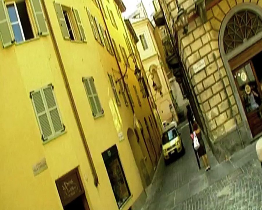 Fiat Panda 1.3 Multijet 4x4 & 4x4 Cross : utile ou frime ?