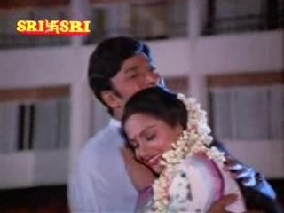 yava kaviyu - bhagyada lakshmi baramma