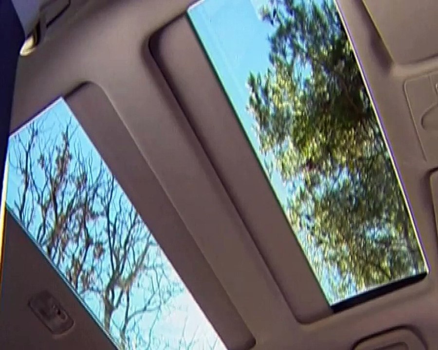 Honda Civic 1.8 i-Vtec & 2.2 i-CDTi : la renaissance