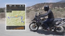 BMW i Ventures Announces Strategic Investment in Rever Moto, Inc.