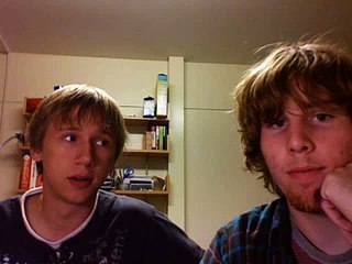 10/03/07 - Kamikaze Girls (下妻物語)