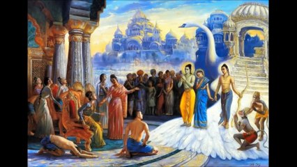 ABD Askerlerinin  Afganistan'da Mağara İçinde  Keşfettiği Tarihöncesi Ufo