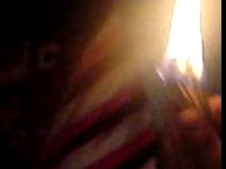 Explosion dallumettes