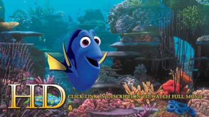 Finding Dory (2016) film complet en streaming subtitle français