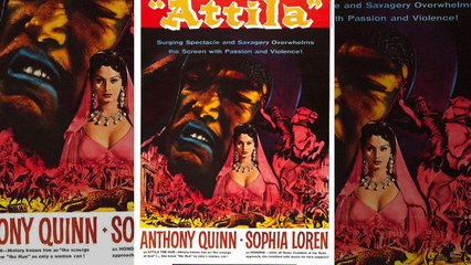 PIETRO FRANCISCI FILMS