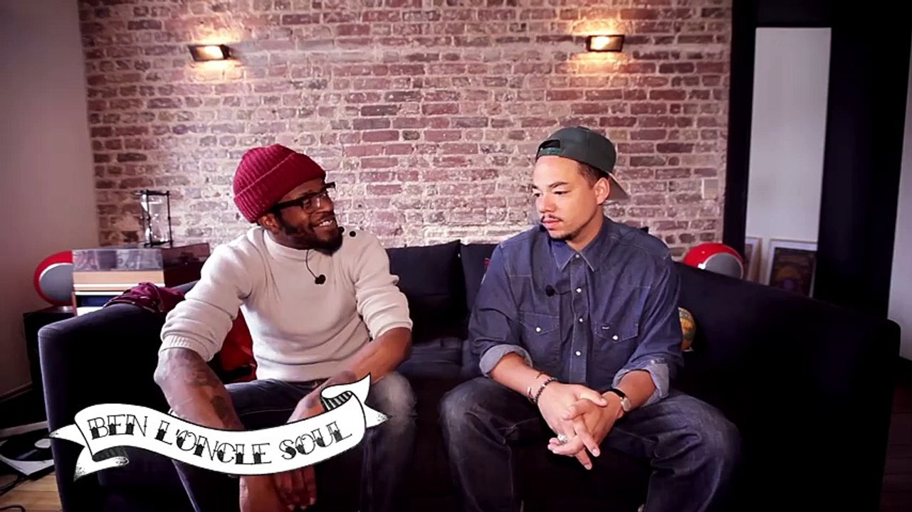 Tattoo by Tété - n°10 - L'Hirondelle (Ben L'Oncle Soul)