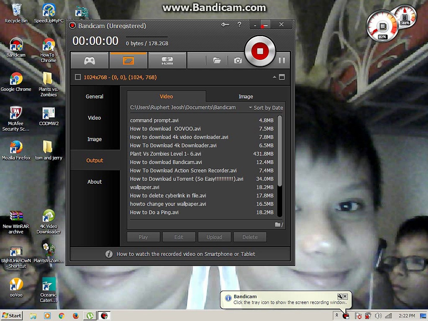 How to download Avast