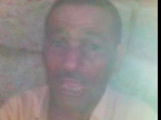 Bouheli: A Cultural Overview