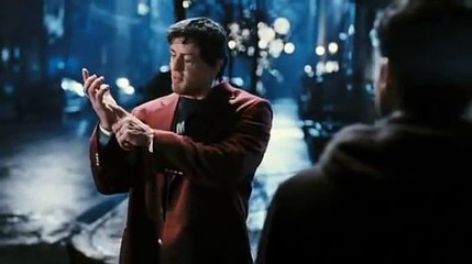 Mensajes de motivacion personal