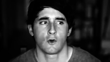 El Camino del Exito - Motivación - Emprendimiento