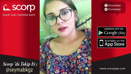 Askere Linç Edenlere Sözün .!!!