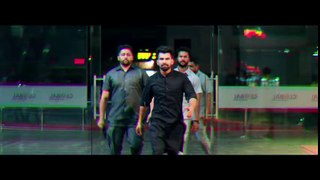 License (Full Video Song) - Ninja - Latest Punjabi Song 2016 - Speed Records