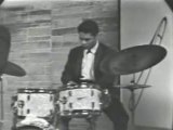 Dizzy Gillespie Quintet-1961-Lorraine-Jazz Casual